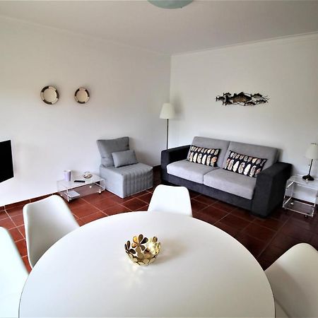T1 Alvor/ Prainha Apartment Exterior foto