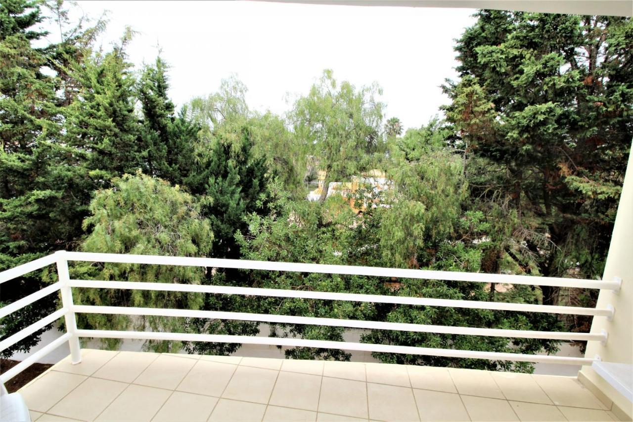 T1 Alvor/ Prainha Apartment Exterior foto